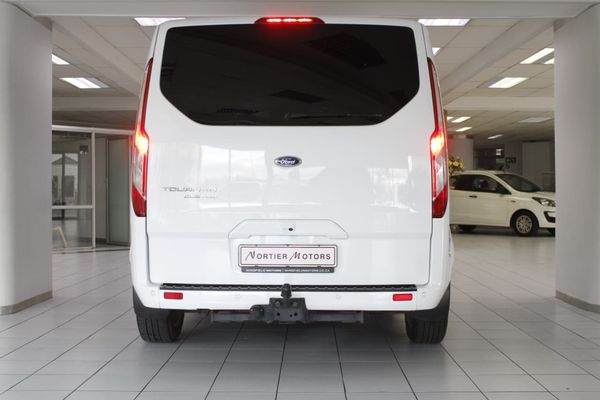 2024-Ford-Tourneo-Custom-20-TDCi-Trend-Auto-96kW image:6