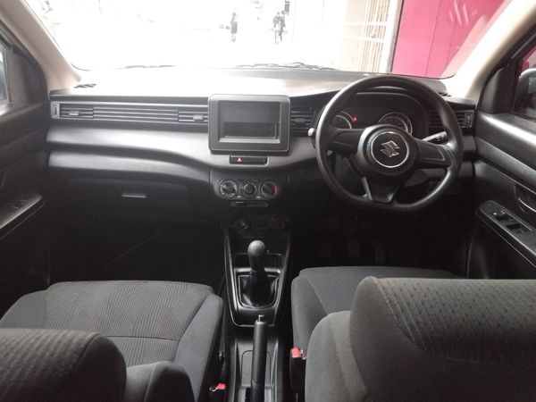 2023-Suzuki-Ertiga-15-GL image:11