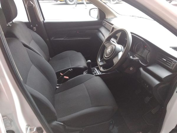 2023-Suzuki-Ertiga-15-GL image:12