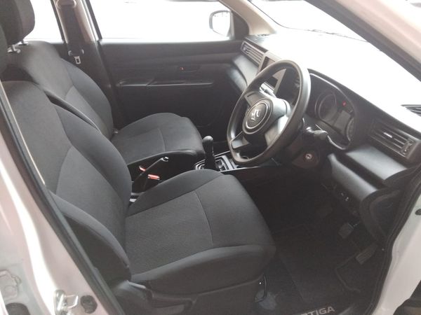 2023-Suzuki-Ertiga-15-GL image:13