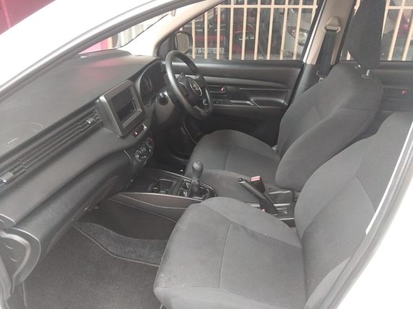 2023-Suzuki-Ertiga-15-GL image:16