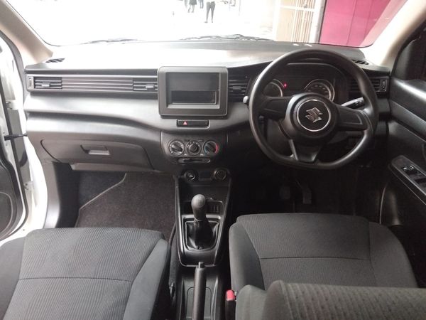 2023-Suzuki-Ertiga-15-GL image:17