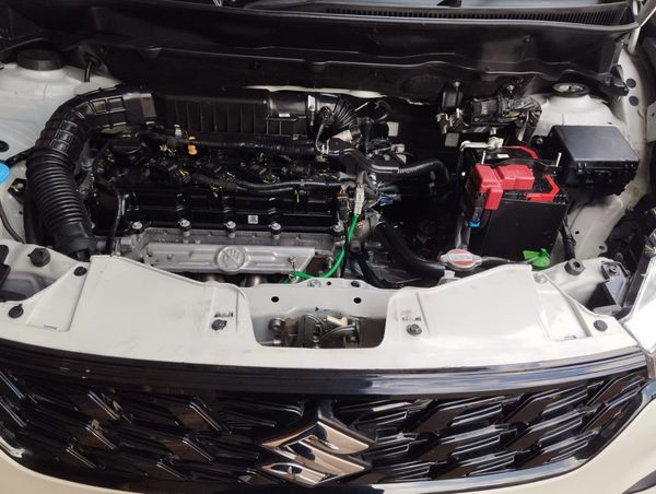 2023-Suzuki-Ertiga-15-GL image:18