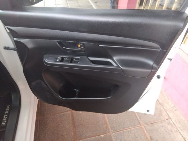 2023-Suzuki-Ertiga-15-GL image:19