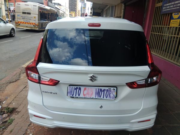 2023-Suzuki-Ertiga-15-GL image:4