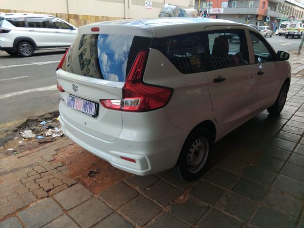 2023-Suzuki-Ertiga-15-GL image:5