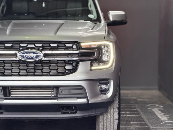 2025-Ford-Everest-20D-Bi-Turbo-XLT-4x4-Auto image:9