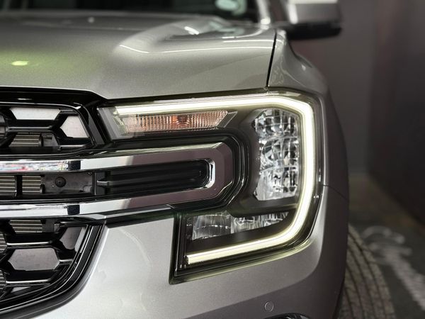 2025-Ford-Everest-20D-Bi-Turbo-XLT-4x4-Auto image:11