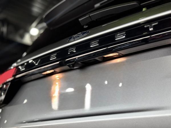 2025-Ford-Everest-20D-Bi-Turbo-XLT-4x4-Auto image:12