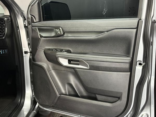 2025-Ford-Everest-20D-Bi-Turbo-XLT-4x4-Auto image:15