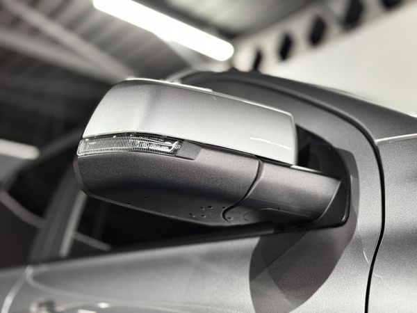 2025-Ford-Everest-20D-Bi-Turbo-XLT-4x4-Auto image:16