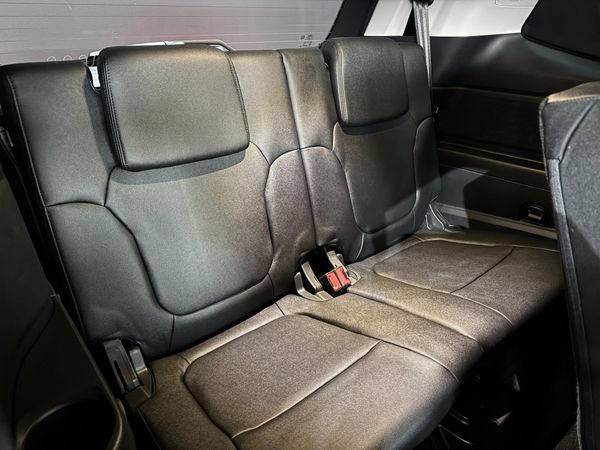 2025-Ford-Everest-20D-Bi-Turbo-XLT-4x4-Auto image:18