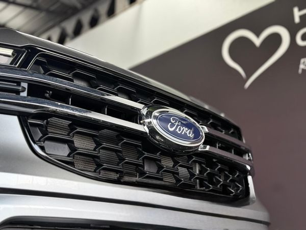 2025-Ford-Everest-20D-Bi-Turbo-XLT-4x4-Auto image:20