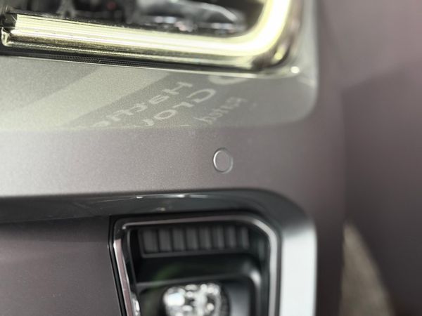 2025-Ford-Everest-20D-Bi-Turbo-XLT-4x4-Auto image:21