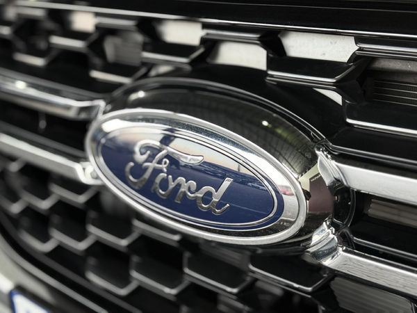 2025-Ford-Everest-20D-Bi-Turbo-XLT-4x4-Auto image:22