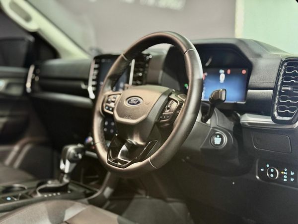 2025-Ford-Everest-20D-Bi-Turbo-XLT-4x4-Auto image:2