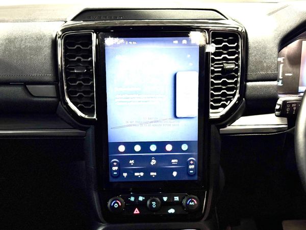 2025-Ford-Everest-20D-Bi-Turbo-XLT-4x4-Auto image:3