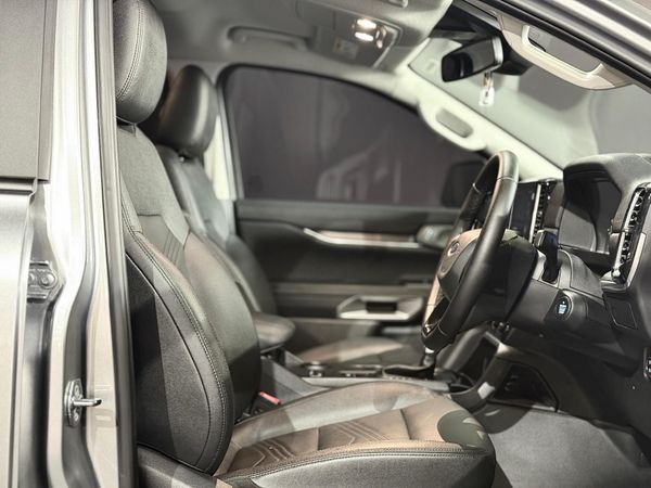 2025-Ford-Everest-20D-Bi-Turbo-XLT-4x4-Auto image:4
