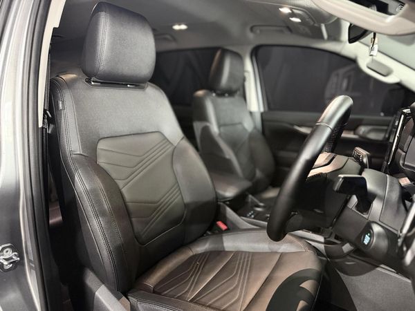 2025-Ford-Everest-20D-Bi-Turbo-XLT-4x4-Auto image:7
