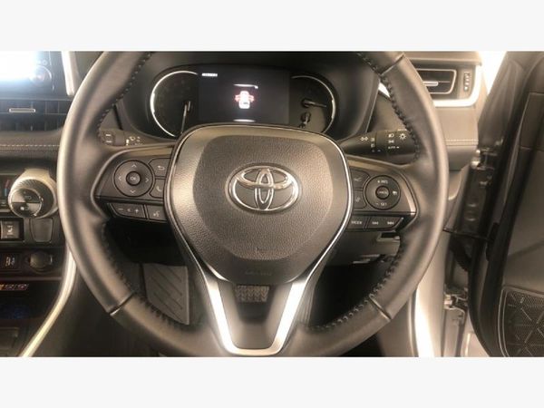 2026-Toyota-RAV4-25-VX-Auto-AWD image:9