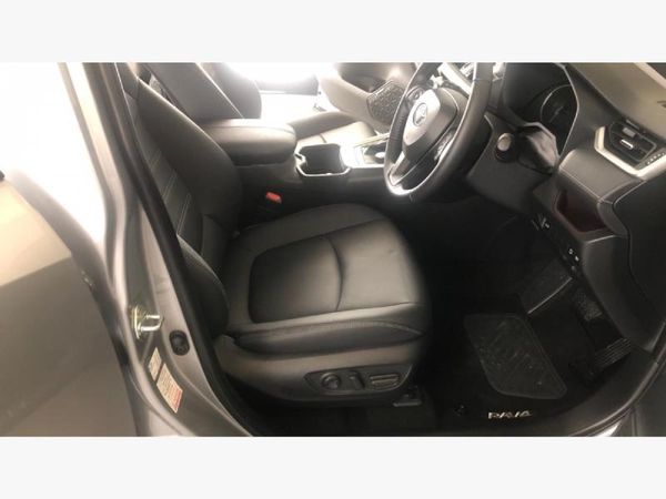 2026-Toyota-RAV4-25-VX-Auto-AWD image:10