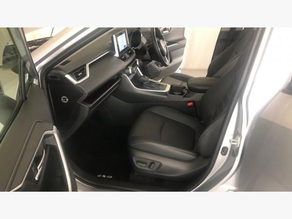 2026-Toyota-RAV4-25-VX-Auto-AWD image:11