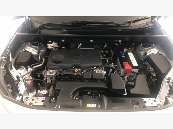 2026-Toyota-RAV4-25-VX-Auto-AWD image:12