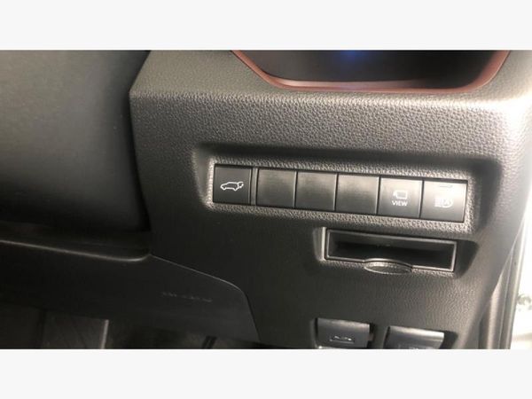 2026-Toyota-RAV4-25-VX-Auto-AWD image:13