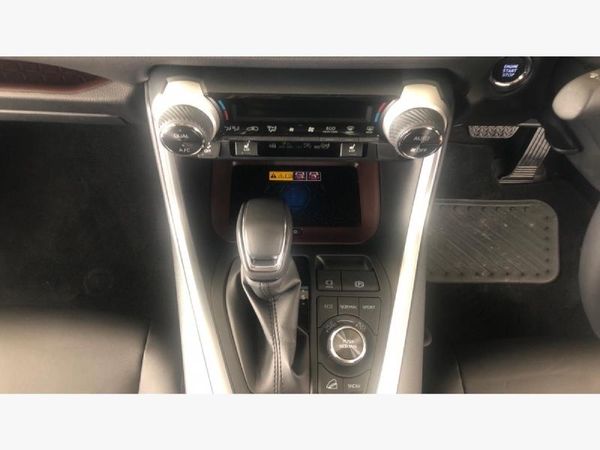 2026-Toyota-RAV4-25-VX-Auto-AWD image:14