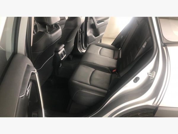 2026-Toyota-RAV4-25-VX-Auto-AWD image:15