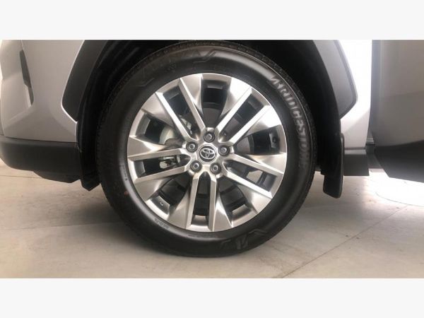 2026-Toyota-RAV4-25-VX-Auto-AWD image:16