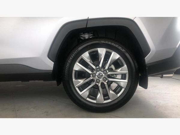 2026-Toyota-RAV4-25-VX-Auto-AWD image:17