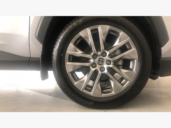 2026-Toyota-RAV4-25-VX-Auto-AWD image:18