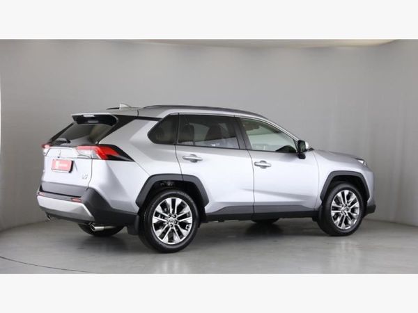 2026-Toyota-RAV4-25-VX-Auto-AWD image:1