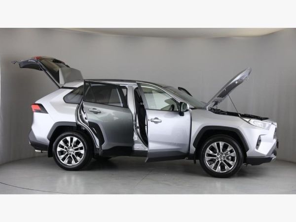 2026-Toyota-RAV4-25-VX-Auto-AWD image:19
