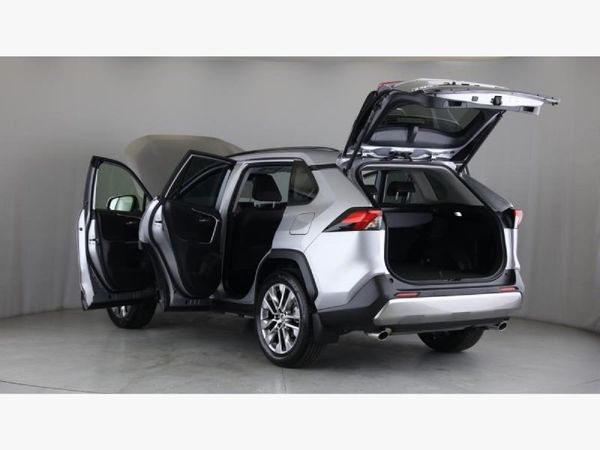 2026-Toyota-RAV4-25-VX-Auto-AWD image:20