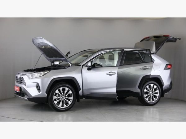 2026-Toyota-RAV4-25-VX-Auto-AWD image:21