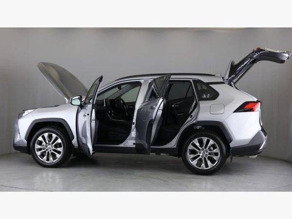 2026-Toyota-RAV4-25-VX-Auto-AWD image:22