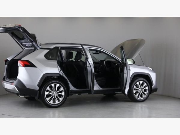 2026-Toyota-RAV4-25-VX-Auto-AWD image:23