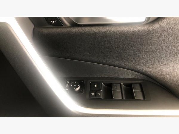 2026-Toyota-RAV4-25-VX-Auto-AWD image:25