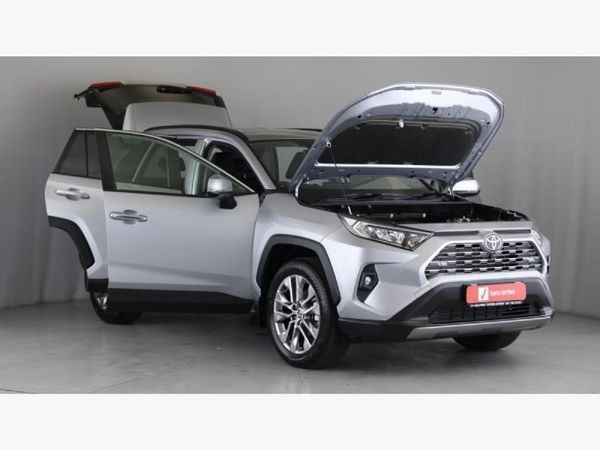 2026-Toyota-RAV4-25-VX-Auto-AWD image:26