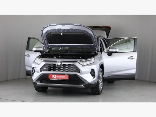 2026-Toyota-RAV4-25-VX-Auto-AWD image:27