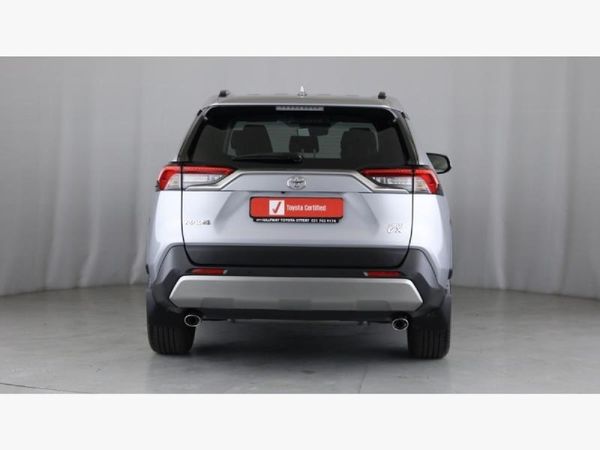 2026-Toyota-RAV4-25-VX-Auto-AWD image:28