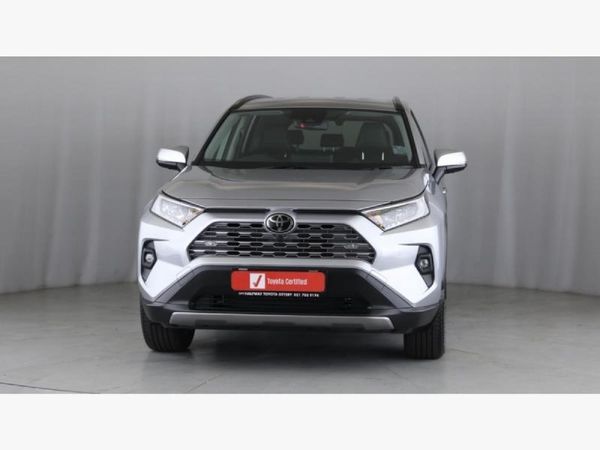 2026-Toyota-RAV4-25-VX-Auto-AWD image:2