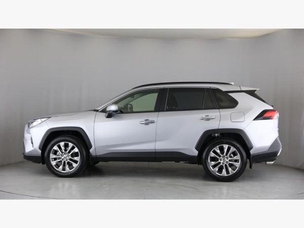 2026-Toyota-RAV4-25-VX-Auto-AWD image:29