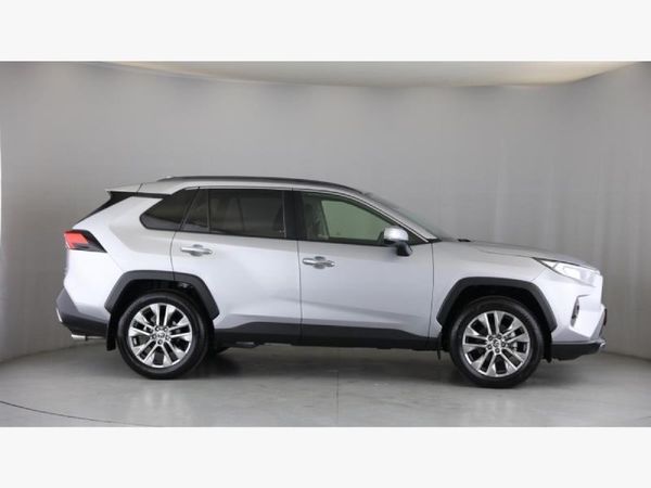 2026-Toyota-RAV4-25-VX-Auto-AWD image:3