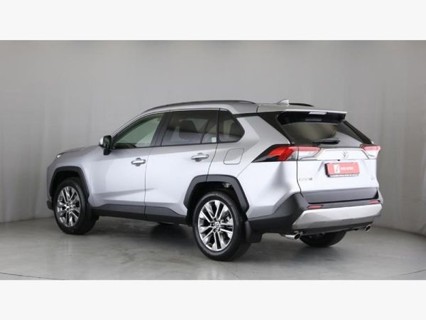 2026-Toyota-RAV4-25-VX-Auto-AWD image:4