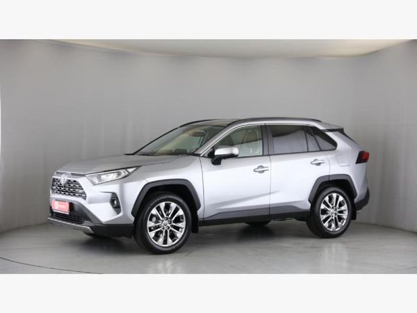 2026-Toyota-RAV4-25-VX-Auto-AWD image:5