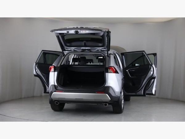 2026-Toyota-RAV4-25-VX-Auto-AWD image:6