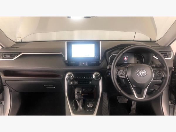 2026-Toyota-RAV4-25-VX-Auto-AWD image:7